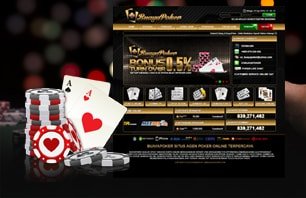 poker pkv games