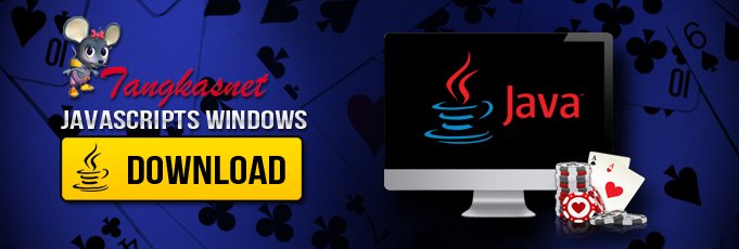 javascripts tangkas windows